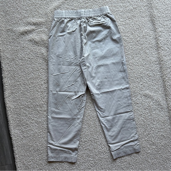 Everlane Easy Chino - Picture 3 of 6